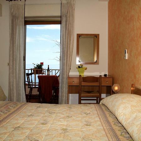 Camere Santa Margherita Екстер'єр фото